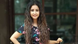 EXCLUSIVE: Sana Amin Sheikh Approached to Play Lead in THIS Popular Show!