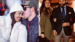Kareena, Taimur, Priyanka All say that FUR is the way to go in WINTERS Thumbnail