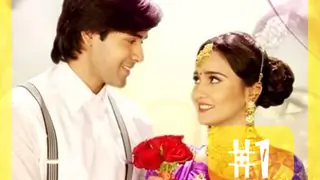 #OnlineTRPToppers: 'Yeh Un Dinon Ki Baat Hai' Goes on to TOP The Charts This Week! Thumbnail