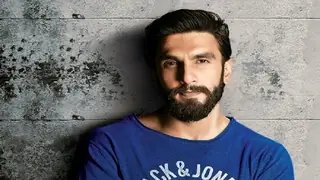 I always want to entertain my audience: Ranveer Singh Thumbnail