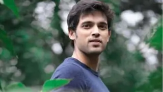 Parth Samthaan's New Year Resolution! Thumbnail