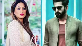 All You NEED to Know About Hina Khan's Upcoming Project Soulmate With Vivan Bhathena! Thumbnail