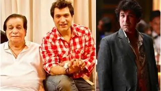 Kader's Son spilling BITTERNESS,as he points at Industry's CALLOUSNESS Thumbnail