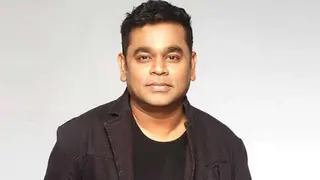 EXCLUSIVE:  A R Rahman to be Seen For The Opening Episode of The Voice India! thumbnail