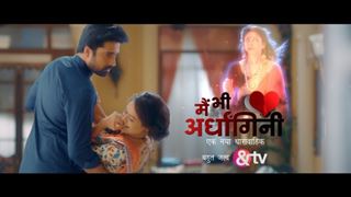 Avinash Sachdev Starrer Mai Bhi Ardhangini GETS a Launch Date!