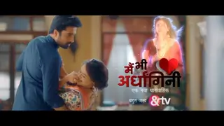 Avinash Sachdev Starrer Mai Bhi Ardhangini GETS a Launch Date! Thumbnail