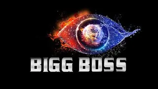 #BB12: What Went WRONG This Season? Thumbnail