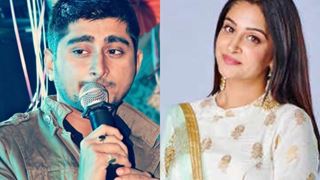 #BB12 : Deepak Thakur DEDICATES a Song For Dipika Kakar! Thumbnail