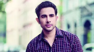 Randheer Rai to Play Negative Lead in 'Jiji Maa'! Thumbnail