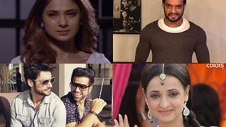 We'd Love To CAST These TV Actors if Following Movies Are Remade! Is Any one Listening?