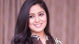 Harshdeep Kaur Joins as One of The 'Voices' In Voice India!