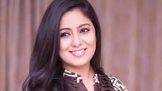 Harshdeep Kaur Joins as One of The 'Voices' In Voice India! Thumbnail