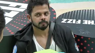 Woah! Sreesanth Was Already A Part of This Bollywood FILM Which Will be RELEASED Now! Thumbnail