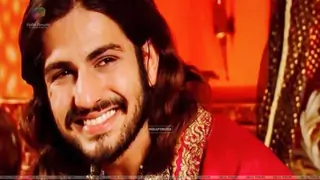 Find Out WHY Rajat Tokas is All Praises For THESE Naagin 3 Actors? Thumbnail