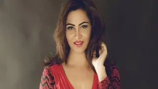 The Problem Between Me & Vikas Gupta Was Over The Money He Won : Arshi Khan Thumbnail