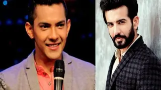Jay Bhanushali to REPLACE Aditya Narayan in Sa Re Ga Ma Pa! Thumbnail