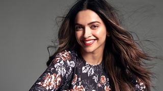 Deepika Padukone turns 33, to make an EXCITING Announcement!