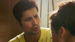 Sumeet Vyas is PLANNING to contact Cybercrime & here's why Thumbnail