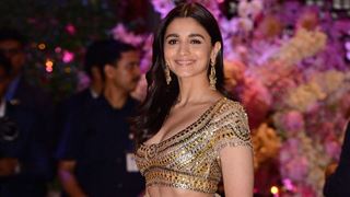 Most of my films are enjoyed across age groups: Alia Bhatt