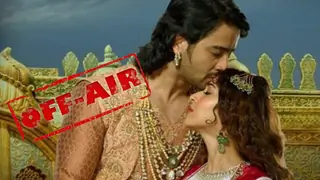 #EditorsTake: The FAILURE of 'Dastaan..' is a REMINDER that there is no SURE-SHOT formula of SUCCESS Thumbnail