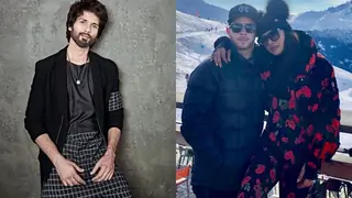 KWK 6: Shahid's advice for Priyanka's husband Nick Jonas is unmissable Thumbnail