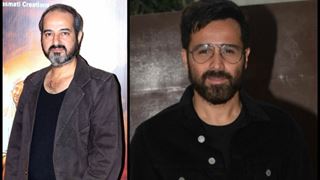 Emraan Hashmi is a responsible man: Rajesh Jais thumbnail