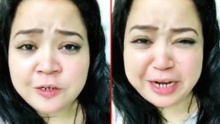 Why Bharti Singh is PISSED OFF! Thumbnail