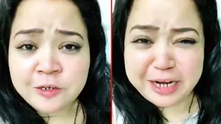 Why Bharti Singh is PISSED OFF! Thumbnail