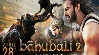 EXCLUSIVE: This Popular Show Takes 'Inspiration' From BAHUBALI!