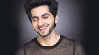Gaurav Sareen aka Radhey is All Set to EXIT The Show Krishna Chali London! Thumbnail