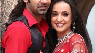 5 Reasons Why Iss Pyaar Ko Kya Naam Doon is Still as Popular as It Was Before!