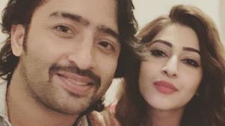 Sonarika Posts an EMOTIONAL Parting Message; Shaheer Says it is NOT The Final GOODBYE!