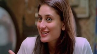 For Her Upcoming Show, Kareena Kapoor Khan Was The Inspiration For THIS Dil se Dil Tak Actress!