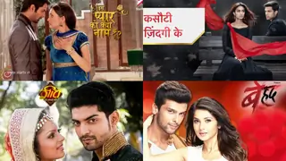 HIT Shows Where Characters Found LOVE at Workplace! Thumbnail