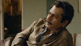 Nawazuddin LOCKED himself in a ROOM to WATCH these Videos