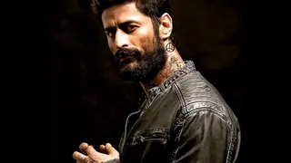 Who Will Be JOINING Mohit Raina in His Upcoming Project? Thumbnail