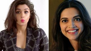 Alia Bhatt or Deepika Padukone; Who will star in SLB's next? Thumbnail