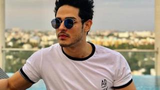 EXCLUSIVE: Whoa! Ex-Bigg Boss Contestant Priyank Sharma to be 'SEEN' in Tedx Talk!