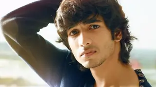 THIS DAY THAT YEAR: When Shantanu Maheshwari's Show Ended! Thumbnail