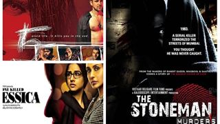 #ThrowbackThursday: 3 THRLLING Bollywood Movies Based on REAL MURDERS! thumbnail