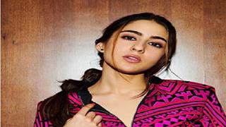 Sara Ali Khan gets two SUPER HIT films in the month of December