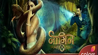 THIS Naagin 3 Actor is Now A Movie Critic on Instagram! Thumbnail