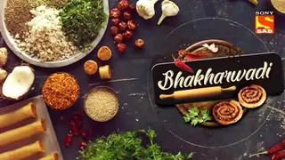 These Versatile Actors to RETURN to Television With SAB TV's Bhakharwadi! thumbnail