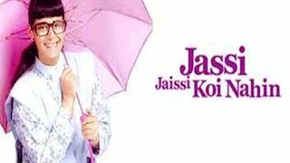 #FreakyFriday: What IF Jassi Jaissi Koi Nahi Was RECASTED! Thumbnail