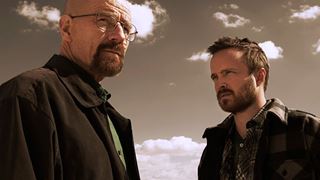 Here's some MAJOR good news for the 'Breaking Bad' fans out there Thumbnail