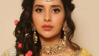 Charu Asopa Was Finalized OVERNIGHT For Karn Sangini! Thumbnail