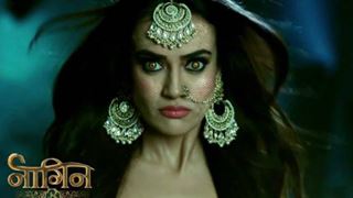 Naagin 3 to go off-air in February; Last episode to be shot on THIS date!