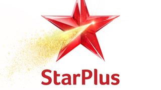 And it's a WRAP for THIS Star Plus show thumbnail
