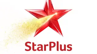 And it's a WRAP for THIS Star Plus show Thumbnail