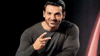'RAW' to release on April 12